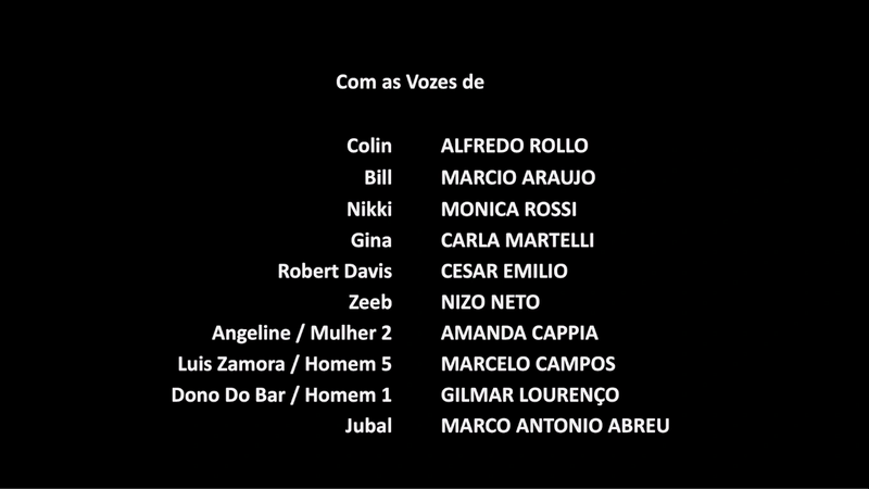 Arquivo:CIA - EP 10 (2).png