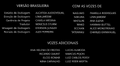 Episódio #3