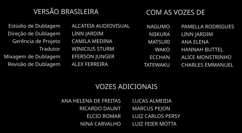 Arquivo:CITY ep 3.png