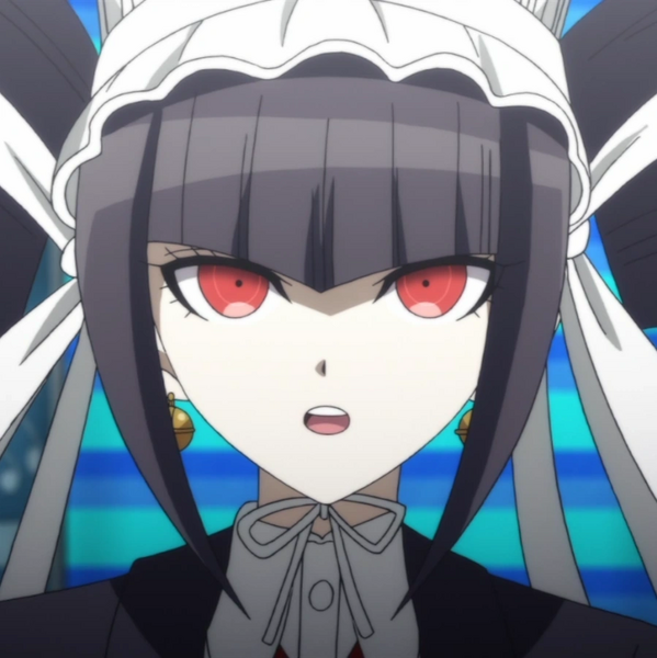 Arquivo:Celestia Ludenberg (DRTA).png