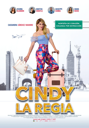 Cindy La Regia.jpg