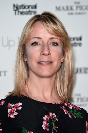 Claudie Blakley.webp