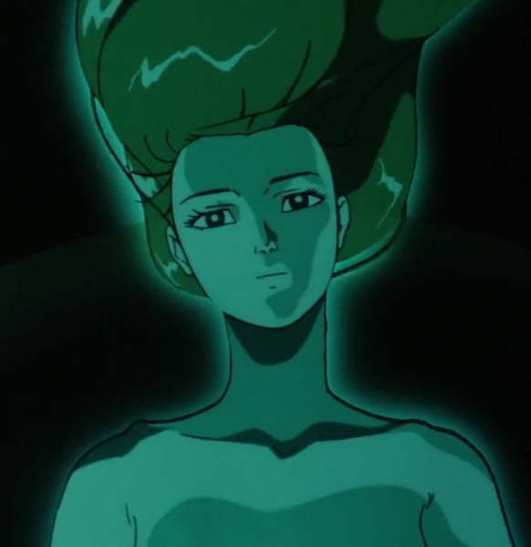 Arquivo:Deussupremoakemi.png