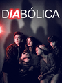 DIAbolica