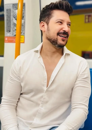 Diego Klaumann.jpg