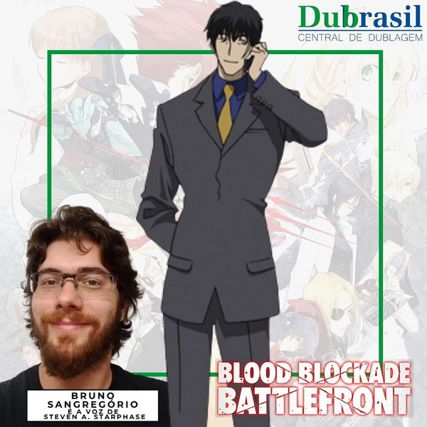 Arquivo:Dubrasil-BBB-Steven.png