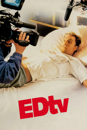 EDTV.webp