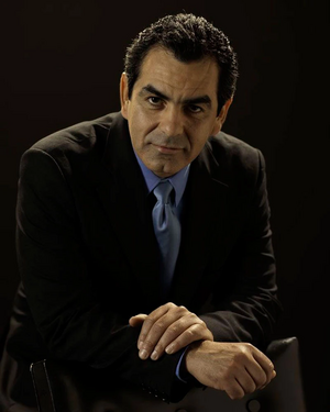 Eduardo Cáceres.jpg