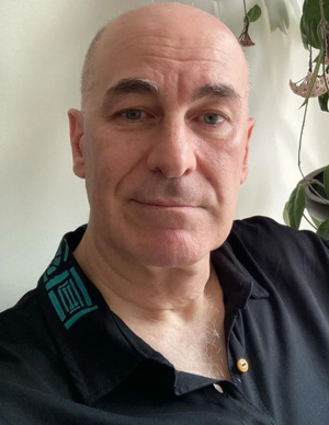 Eduardo Semerjian.jpg