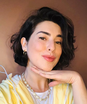 Fernanda Paes Leme.jpeg