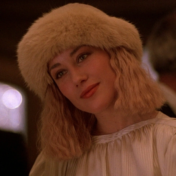 Arquivo:Flashdance Katie Hurley.webp