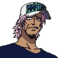 Miniatura da versão das 02h07min de 9 de agosto de 2026