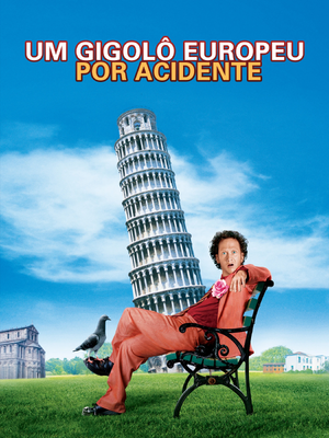 Gigolô Europeu por Acidente.jpg