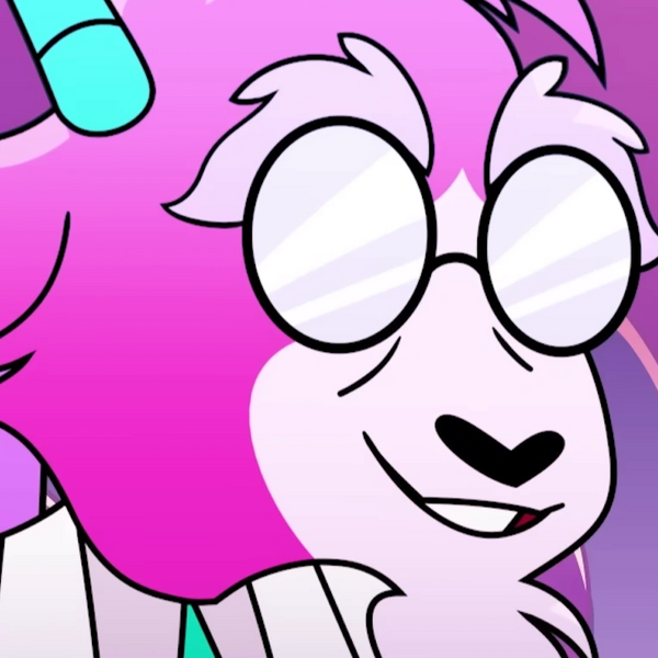 Arquivo:HB - Dr. Somna.png