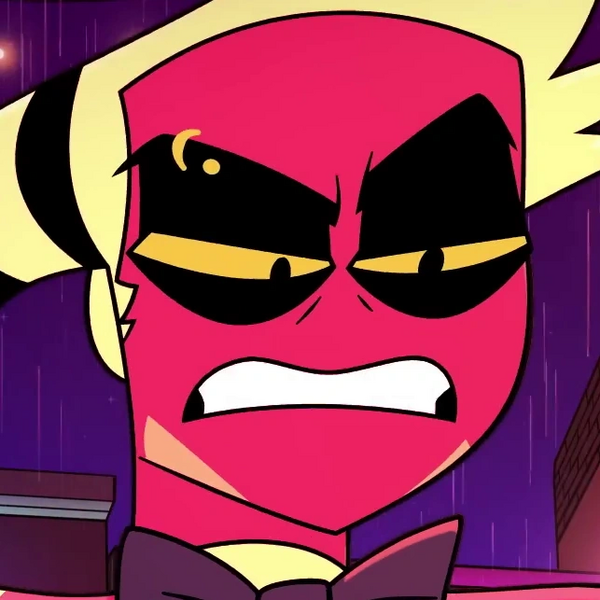 Arquivo:HB - Jesse.png
