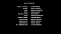 Episódio 5 #3