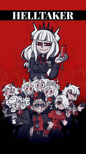 Helltaker Poster.jpg