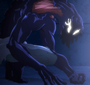 Hingh-End em My Hero Academia