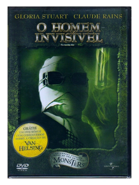 Arquivo:Homi invisivel dvd 1.png