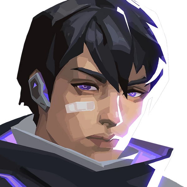 Arquivo:ISO.png