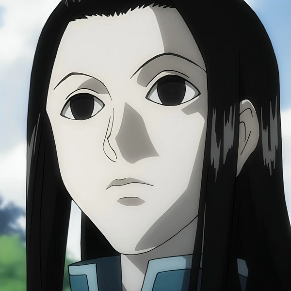 Arquivo:Illumi Zoldyck (HxH-FV).jpg