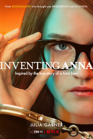 InventandoAAnna-Dub.jpg