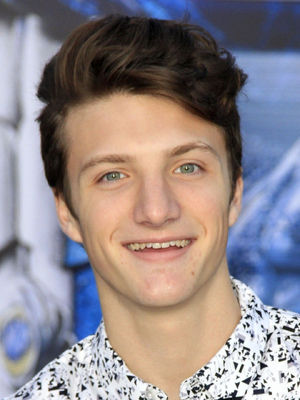 Jake Short.jpeg
