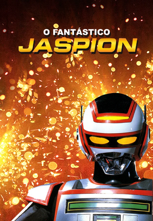 Jaspion.jpg