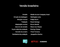 Episódio 1 #!