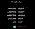 Episódio 2 #1