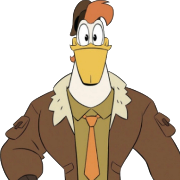 Arquivo:JoeMcQuack-PatoAventuras2017.png