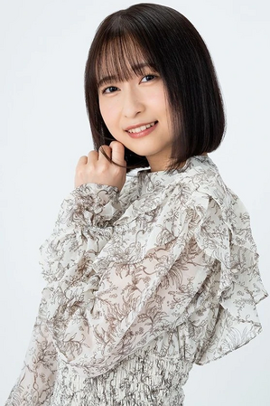 Kana Hanaiwa.jpg