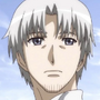 Kraft Lawrence em Spice and Wolf e Merchant Meets the Wise Wolf