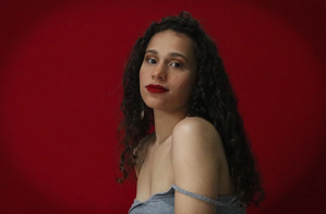 Lana Carine.jpg