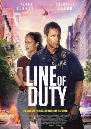 LineofDuty---UltimaChance.jpg