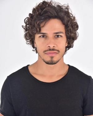 Luan Brum.jpg