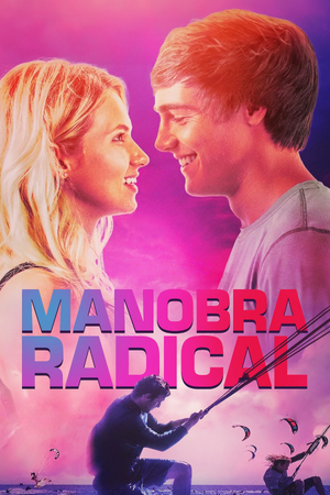 Manobra Radical.jpg