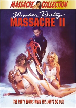 Massacre 2.jpeg