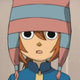 Matsuno "Max" Kuusuke em Super Onze