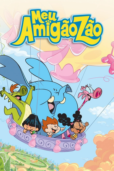 Arquivo:Meu AmigãoZão.jpg