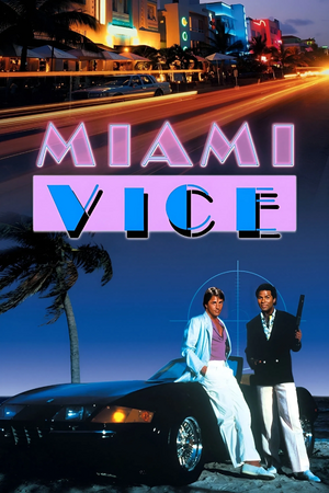 Miamiviceserie.png