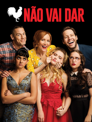 Não Vai Dar.jpg