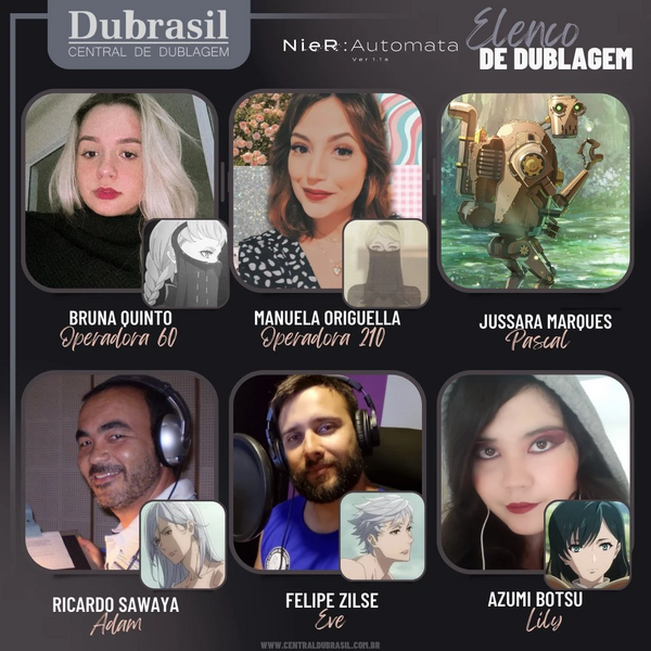 Arquivo:N-AV1.1 - Elenco 3.jpeg