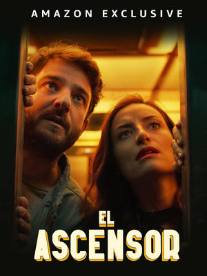 O Elevador.jpg