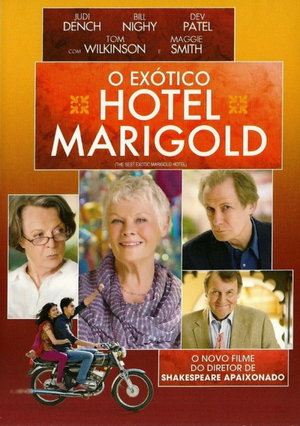 O Exótico Hotel Marigold.png