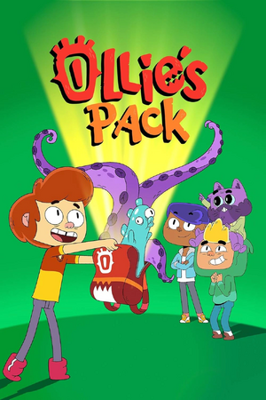 Ollie's Pack.png