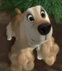 Charlene em O Bicho Vai Pegar 2