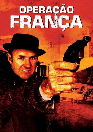 Operacao.Franca.1971.jpg