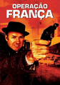 Operação França I e II (1ª dublagem)