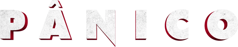 Arquivo:Pânico.png